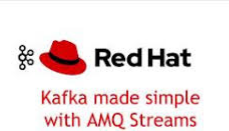 AMQ Streams